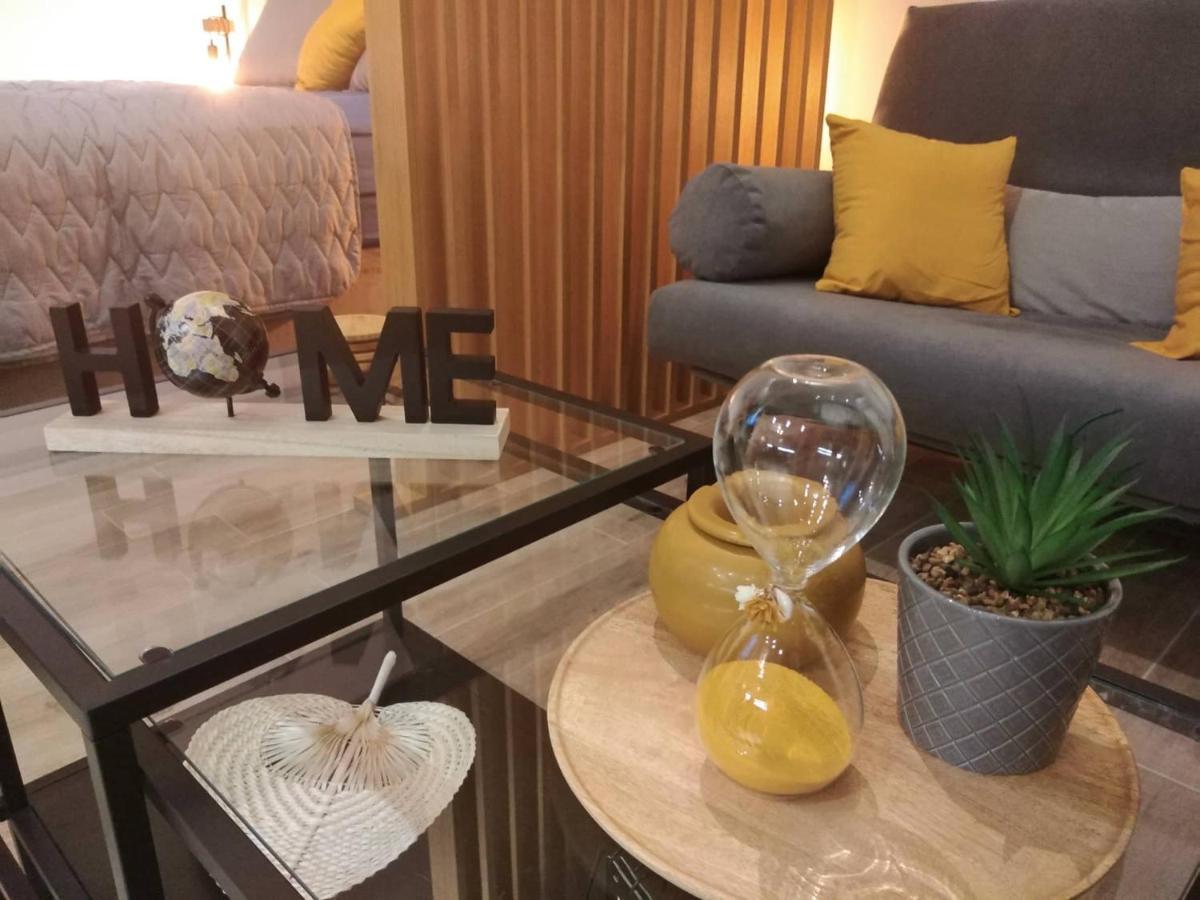 Apartament Hesperides Garden Ateny Zewnętrze zdjęcie