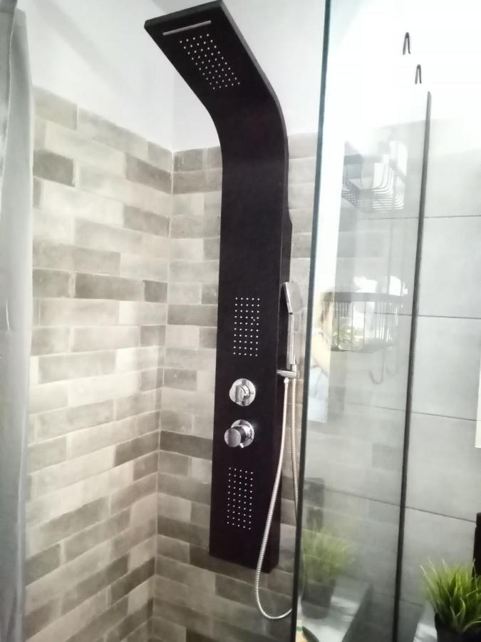 Apartament Hesperides Garden Ateny Zewnętrze zdjęcie